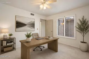 18002 N 12th St, Phoenix, AZ 85022 - Photo 12
