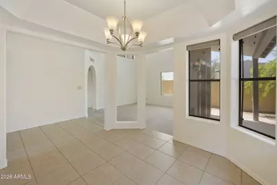 18002 N 12th Street #47, Phoenix, AZ 85022 - Photo 18