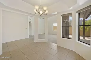18002 N 12th St, Phoenix, AZ 85022 - Photo 18
