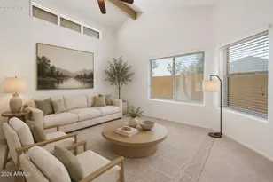 18002 N 12th St, Phoenix, AZ 85022 - Photo 10