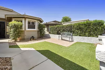 18002 N 12th Street #47, Phoenix, AZ 85022 - Photo 14