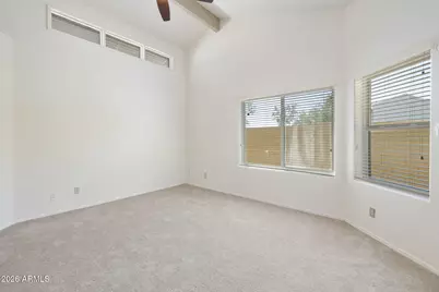 18002 N 12th Street #47, Phoenix, AZ 85022 - Photo 20