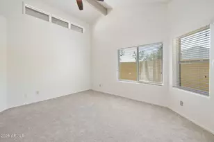 18002 N 12th St, Phoenix, AZ 85022 - Photo 20