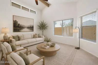 18002 N 12th Street #47, Phoenix, AZ 85022 - Photo 10