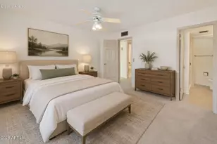 18002 N 12th St, Phoenix, AZ 85022 - Photo 8