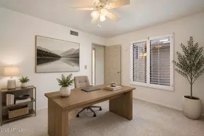 18002 N 12th Street #47, Phoenix, AZ 85022 - Photo 12