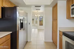 18002 N 12th St, Phoenix, AZ 85022 - Photo 6