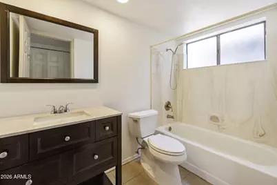 18002 N 12th Street #47, Phoenix, AZ 85022 - Photo 26