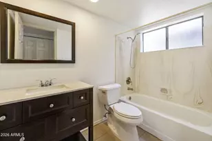 18002 N 12th St, Phoenix, AZ 85022 - Photo 26