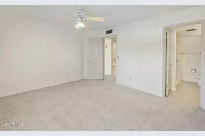 18002 N 12th Street #47, Phoenix, AZ 85022 - Photo 24