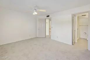 18002 N 12th St, Phoenix, AZ 85022 - Photo 24