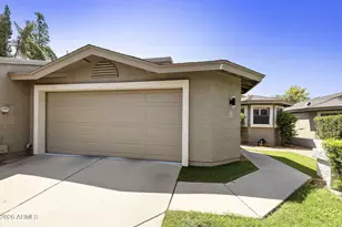 18002 N 12th St, Phoenix, AZ 85022 - Photo 1