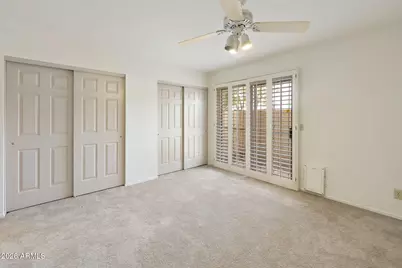 18002 N 12th Street #47, Phoenix, AZ 85022 - Photo 22