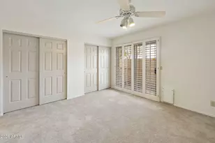 18002 N 12th St, Phoenix, AZ 85022 - Photo 22
