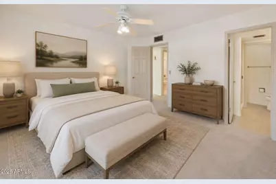 18002 N 12th Street #47, Phoenix, AZ 85022 - Photo 8