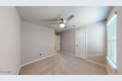 2824 W Sable Avenue, Apache Junction, AZ 85120 - Photo 22