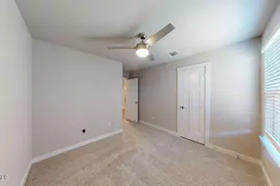 2824 W Sable Ave, Apache Junction, AZ 85120 - Photo 22