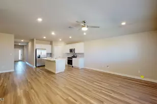 2824 W Sable Ave, Apache Junction, AZ 85120 - Photo 10