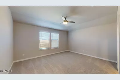 2824 W Sable Avenue, Apache Junction, AZ 85120 - Photo 24