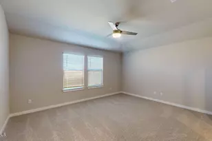 2824 W Sable Ave, Apache Junction, AZ 85120 - Photo 24