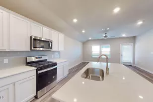 2824 W Sable Ave, Apache Junction, AZ 85120 - Photo 4