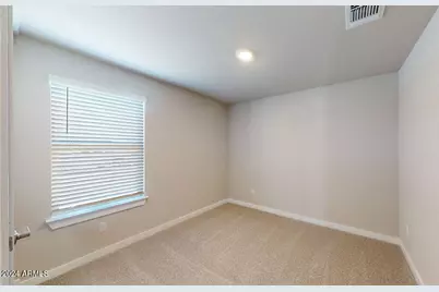 2824 W Sable Avenue, Apache Junction, AZ 85120 - Photo 14