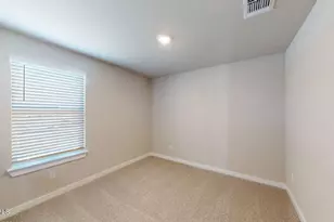 2824 W Sable Ave, Apache Junction, AZ 85120 - Photo 14