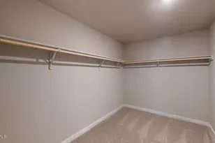 2824 W Sable Ave, Apache Junction, AZ 85120 - Photo 28