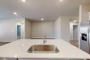 2824 W Sable Ave, Apache Junction, AZ 85120 - Photo 8