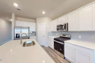 2824 W Sable Ave, Apache Junction, AZ 85120 - Photo 6