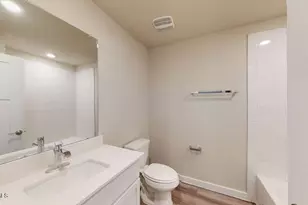 2824 W Sable Ave, Apache Junction, AZ 85120 - Photo 18