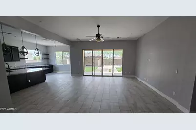 7563 W Electra Lane, Peoria, AZ 85383 - Photo 50