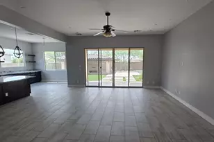 7563 W Electra Ln, Peoria, AZ 85383 - Photo 50