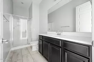 7563 W Electra Ln, Peoria, AZ 85383 - Photo 30