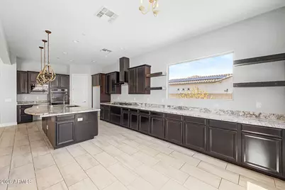 7563 W Electra Lane, Peoria, AZ 85383 - Photo 12
