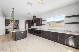 7563 W Electra Ln, Peoria, AZ 85383 - Photo 12