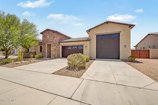 7563 W Electra Ln, Peoria, AZ 85383 - Photo 2