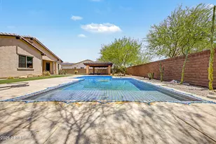 7563 W Electra Ln, Peoria, AZ 85383 - Photo 38