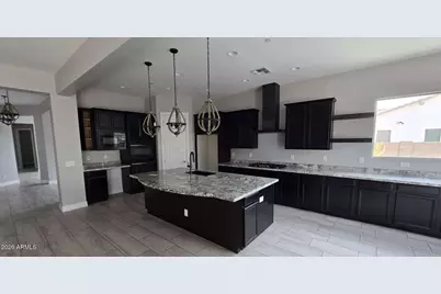 7563 W Electra Lane, Peoria, AZ 85383 - Photo 6