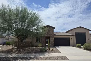 7563 W Electra Ln, Peoria, AZ 85383 - Photo 44