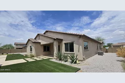 7563 W Electra Lane, Peoria, AZ 85383 - Photo 46