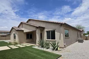 7563 W Electra Ln, Peoria, AZ 85383 - Photo 46