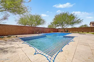 7563 W Electra Ln, Peoria, AZ 85383 - Photo 42