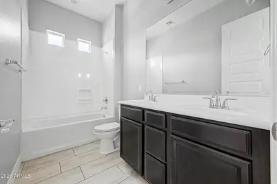 7563 W Electra Lane, Peoria, AZ 85383 - Photo 24