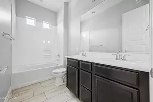 7563 W Electra Ln, Peoria, AZ 85383 - Photo 24