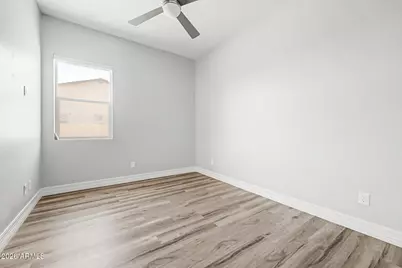 7563 W Electra Lane, Peoria, AZ 85383 - Photo 28
