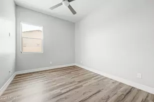 7563 W Electra Ln, Peoria, AZ 85383 - Photo 28