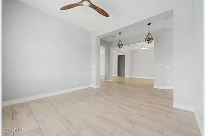 7563 W Electra Lane, Peoria, AZ 85383 - Photo 6