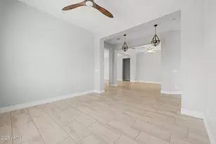 7563 W Electra Ln, Peoria, AZ 85383 - Photo 6
