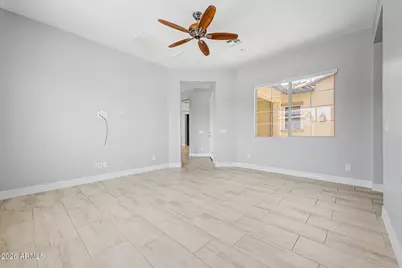 7563 W Electra Lane, Peoria, AZ 85383 - Photo 16